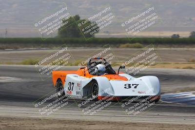 media/Sep-03-2022-CalClub SCCA (Sat) [[ccacd8aabc]]/Group 5/Cotton Corners/